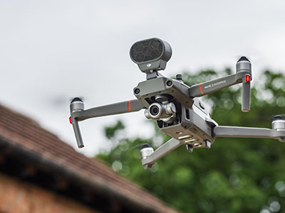 弋江航拍公司测绘 (1).jpg